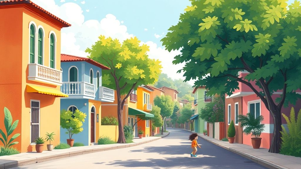 Gráficas para Imprimir Livro Personalizado em Campinas: Onde Encontrar