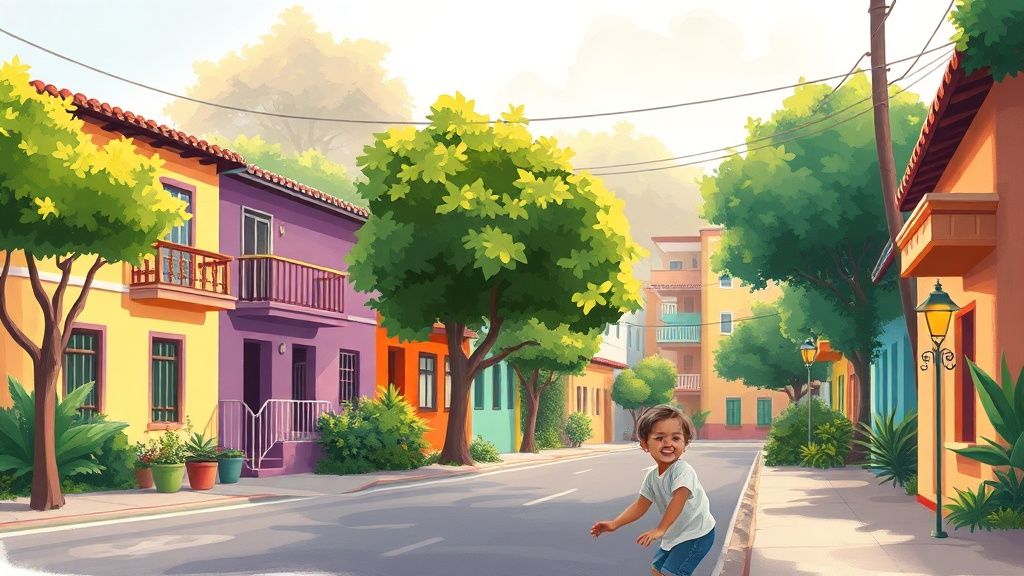 Gráficas para Imprimir Livro Personalizado em Guarulhos: Onde Encontrar