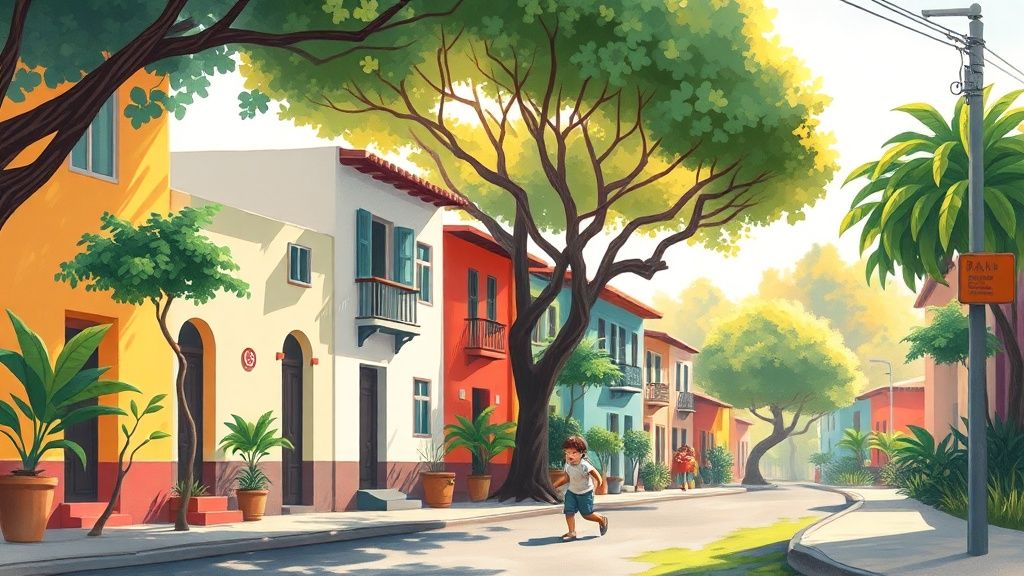 Gráficas para Imprimir Livro Personalizado em São Luís: Onde Encontrar